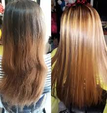 Smoothing rambut memang dapat merusak rambut secara permanen jika tidak diimbangi dengan perawatan ekstra atau perawatan lanjutan. 15 Daftar Harga Smoothing Rambut Pendek Panjang Terbaru 2021