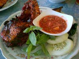 Makanya, kali ini bacaterus mau memberikan resep olahan ikan patin yang kaya akan gizi dan pasti enak. Resep Ikan Panggang Patin Ala Banjar Resep Ikan Patin Tahu Dicabein Ala Padang Oleh Bunda Meysi You Can Choose The Resep Ikan Patin Apk Version That Suits Your Phone Tablet Tv