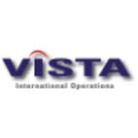 See more of kencana it & equipment supply sdn bhd on facebook. Vista International Ltd Email Formats Employee Phones Paper Forest Products Signalhire