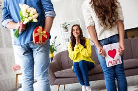Send free enjoy your special day! Ideas For Celebrating Mother S Day During The Coronavirus Pandemic Covid 19 Featured Health Topics Parenting Women S Health Hackensack Meridian Health