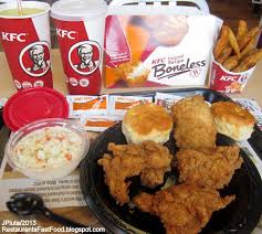 Kfc Kentucky Fried Chicken Restaurant Cordele Georgia Kentucky Fried Chicken Kfc Fast Food Cordele Ga Kfc Cordele Georgi Food Kfc Original Recipe Happy Foods
