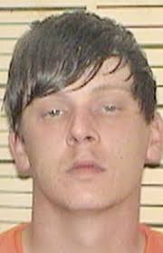 Arrest report: 5-28-15