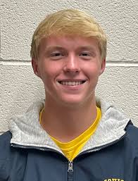 Meet the 2024 All-Livingston County boys tennis team