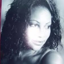 Venus Jackson's Instagram, Twitter & Facebook