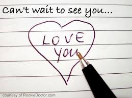 Maybe you would like to learn more about one of these? 13 Can T Wait To See You Ideas Cant Wait To See You Seeing You Quotes Cant Wait To See You Quotes