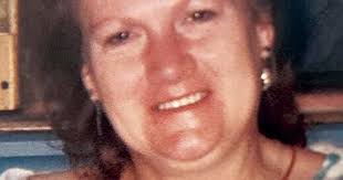 Morgain Skye Lofland