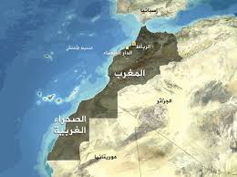 .المغرب بالقمر الاصطناعي خريطة مدن المغرب خريطة المغرب بالتفصيل خريطة المغرب كاملة خريطة المغرب مفصلة خريطة المغرب الطرقية خريطة المغرب الجغرافية خريطة العالم. Ø§Ù„Ù…ØºØ±Ø¨ Ù…ØºØ±Ø¨ Ø§Ù„Ø¬Ø²ÙŠØ±Ø© Ù†Øª