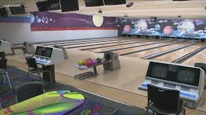 Liberty lanes is a bowling alley, restaurant, bar, and arcade in largo, fl. Cuomo Bowling Alleys Can Reopen At Half Capacity On Monday Wgrz Com