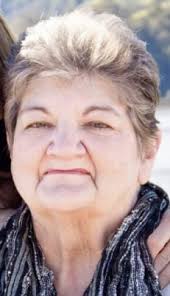 Obituary information for Annette Sue Chris