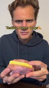 Carnivore Ray Butter