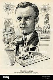 Risher hi-res stock photography and images