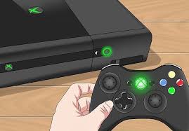 Does an xbox controller work with fortnite mobile? How To Setup A Wireless Xbox 360 Controller On Any Device By Maxx Watson Medium