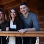 Profile Picture of Missions - Three Lakes Evangelical Free Church (@tlefc.org) on Google