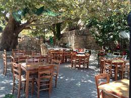 Check spelling or type a new query. Plateia Petries Eyboias Eviagreece