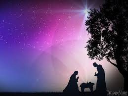 Klik dan dapatkan info kost di dekat kampus idaman mu Best 51 Easyworship Moving Backgrounds On Hipwallpaper Moving Wallpapers Steampunk Moving Wallpapers And Moving Naruto Wallpaper