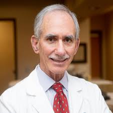 The 20 Best Ureteroscopy Doctors near Cumming, GA