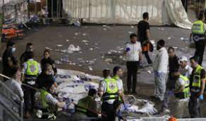 לציון יום השואה החל בחודש אפריל, פרופ' סלביה אדלר, מהמחלקה לתרבות צרפת מאירה את הצד הפחות מוכר באמנות. 34rafipvqmap5m