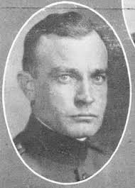 Harrison McAlpine (1888-1959)