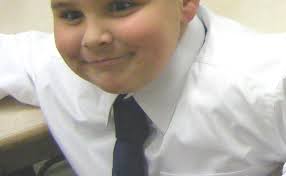 Saint Michael the Archangel Catholic Parish