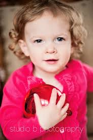 ‎STUDIO B PHOTOGRAPHY‎