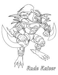 Check spelling or type a new query. Coloring Pages Coloring Pages Yu Gi Oh Printable For Kids Adults Free