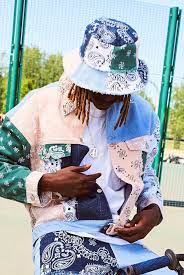Pin On Ropa