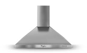 30 range hood with the fit system. Range Hoods Whirlpool