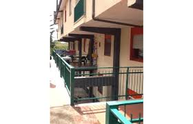 L'nduja è uno dei prodotti alimentari tipici della calabria originario della zona di spilinga. Privato Affitta Appartamento Vacanze Casa Vacanze In Calabria Localita Torremezzo Annunci Falconara Albanese Frazione Torremezzo Rif 61801