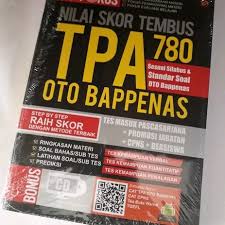 Butuh sistematika yang baik agar pembelajaran tajwid dapat tersampaikan kepada para santri. Jual Produk Buku Tpa Termurah Dan Terlengkap Juni 2021 Halaman 2 Bukalapak