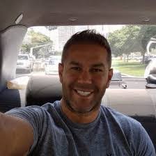 Danny Florian's Instagram, Twitter & Facebook