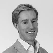 Belgravia Estate Agents