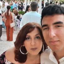 Maria Boura (@maria.boura.94) • Facebook