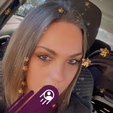 Which internet is better for 30217 area?