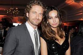View all madalina ghenea pictures. MÄƒdÄƒlina Ghenea Ii Mai AcordÄƒ O È™ansÄƒ Unui Fost Iubit