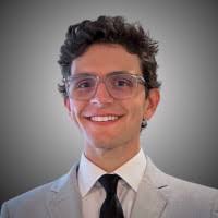 24100+ "Dante" profiles