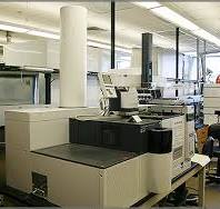 Chemodiversity Core | Center for Drug Discovery and ...