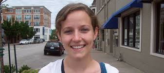 What are you reading?