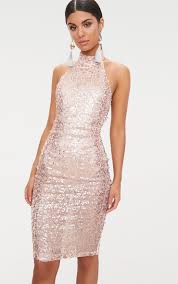 Pin By Katherine Lee On Vestidos Para Mi In 2020 Gold Long Sleeve Dress Silver Cocktail Dress Party Dress Outfits