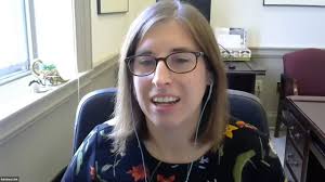 Relationships, Reciprocity, and Responsibilities: Indigenous Studies in  Archives and Beyond