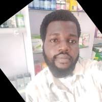 100+ "Bajomo" profiles