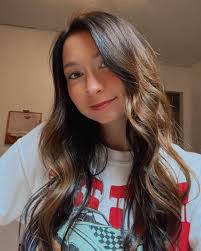 ashley sammons (@ashleyysammons) • Instagram photos and videos