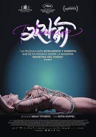 转贴][欧美4级][MKV11.67GBT]欢愉.Pleasure.2021.1080p.中文字幕- X-rated films | 情色三级影视区-  SiS001! Board - [第一会所关闭注册]