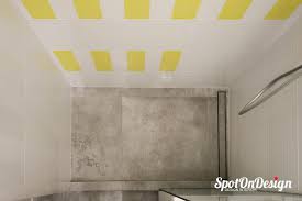 Nossos embaixadores estão a disposição para lhe atender compre online com entrega cortesia em todo o brasil. Apartament Cosmopolis Spotondesign Ro