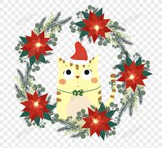 Download transparent garland png for free on pngkey.com. Little Fresh Christmas Garland Png Image Picture Free Download 400802941 Lovepik Com