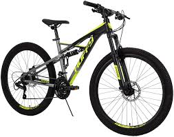 Temp mail provides temporary, anonymous, free, secure, disposable email address. Amazon Com Huffy 26 Inch Oxide Mens Mountain Bike Dual Suspension Sports Outdoors