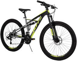 So, it's like that, princeton review. Amazon Com Huffy 26 Inch Oxide Mens Mountain Bike Dual Suspension Sports Outdoors