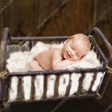 Usaha bubur bayi bisnis rumahan untungnya menjanjikan. Dijual Langsung Dari Pabrik Tempat Tidur Bayi Properti Fotografi Untuk Bayi Baru Lahir Bambu Ramah Lingkungan Set Tempat Tidur Bayi Kayu Buy Bayi Crib Cot Cradle Swing Hammock Ayunan Tempat Penitipan Anak
