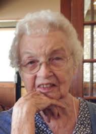 Most Recent Obituaries