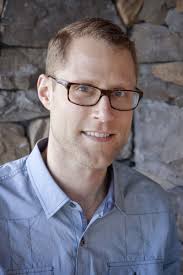 Introducing Our Newest Engineers