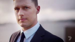 Big Brother Australia 2021 INTRUDER ALERT: Newcomer Brenton Balicki opens  up as six new players enter the show